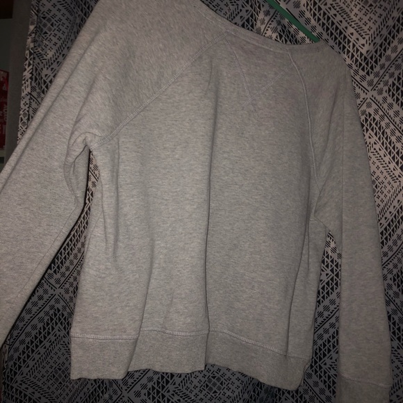 Tommy Hilfiger Crewneck - Picture 3 of 3